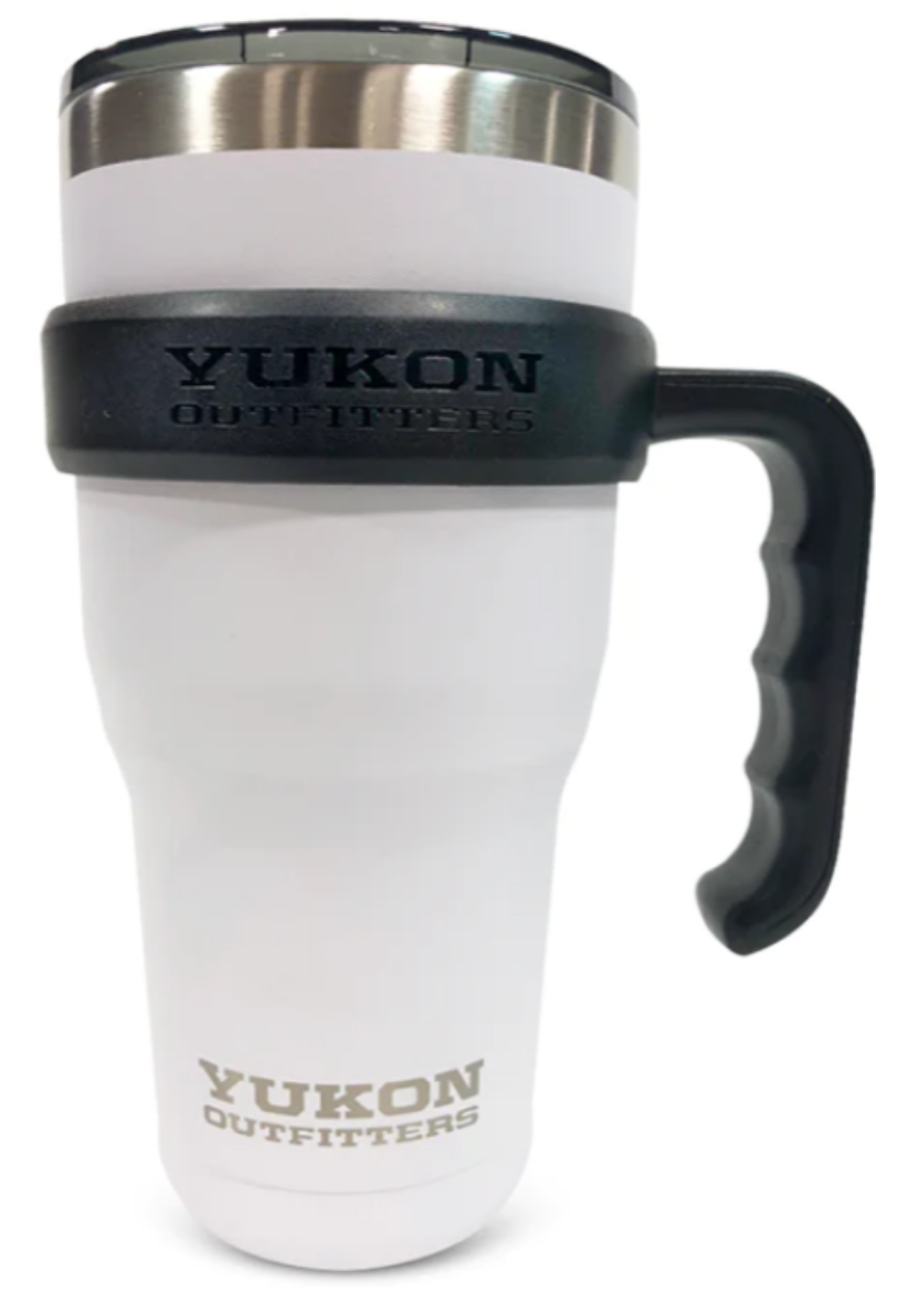 Picture of Yukon Outfitters Tumbler Handle