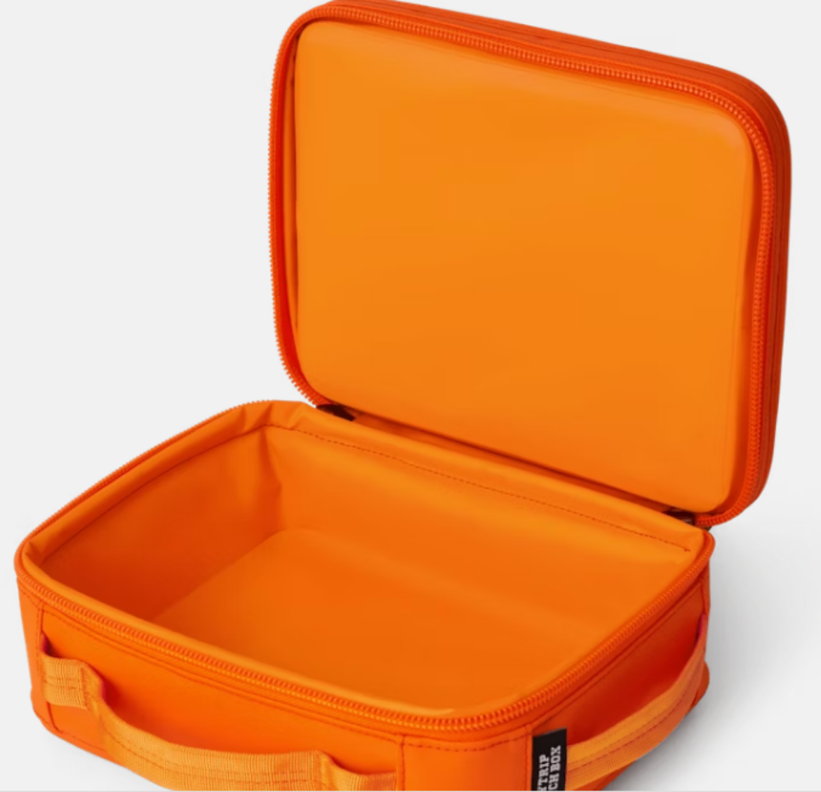 Picture of Yeti Daytrip Lunch Box