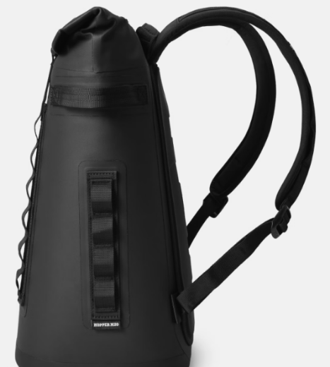 Picture of Hopper M20 Soft Backpack Cooler