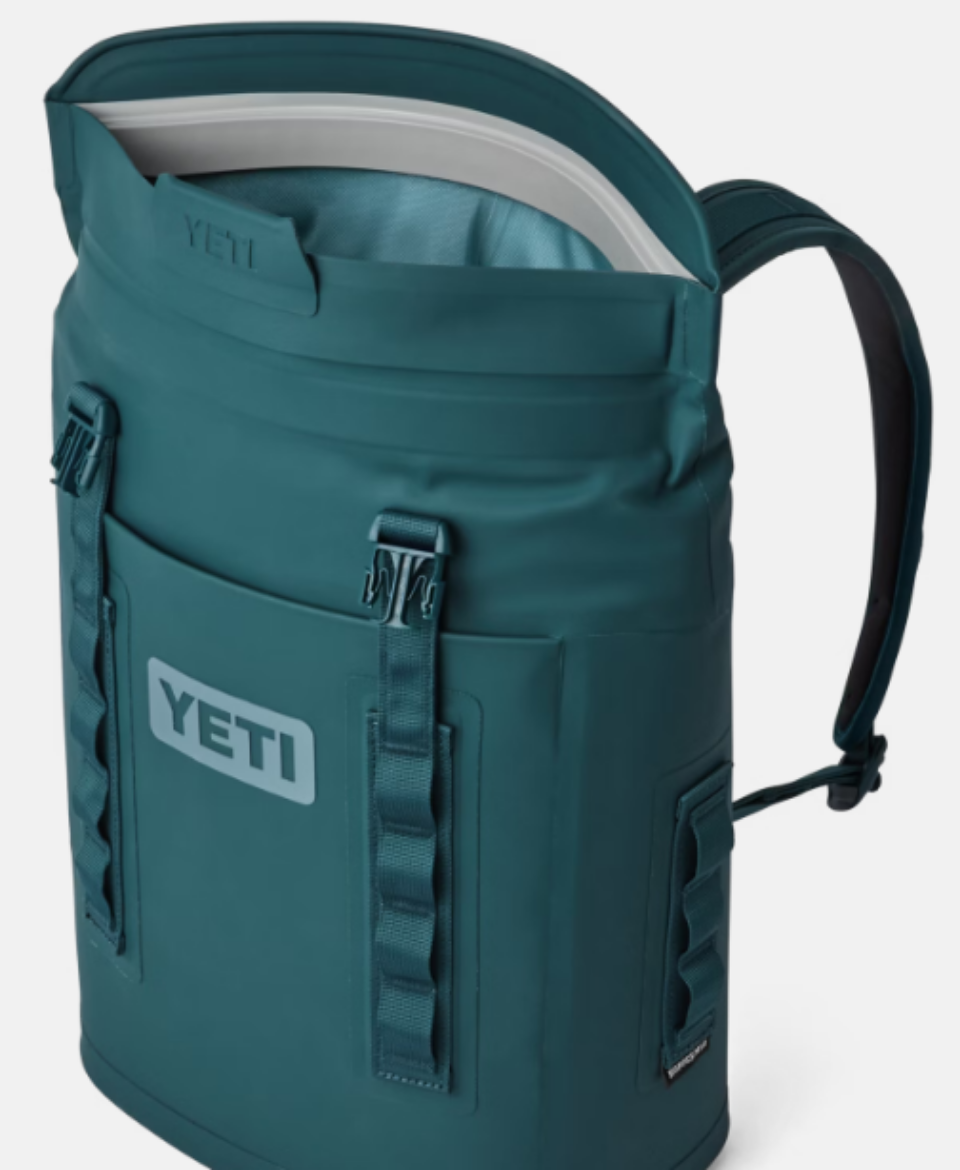 Picture of Yeti Hopper Backpack M12