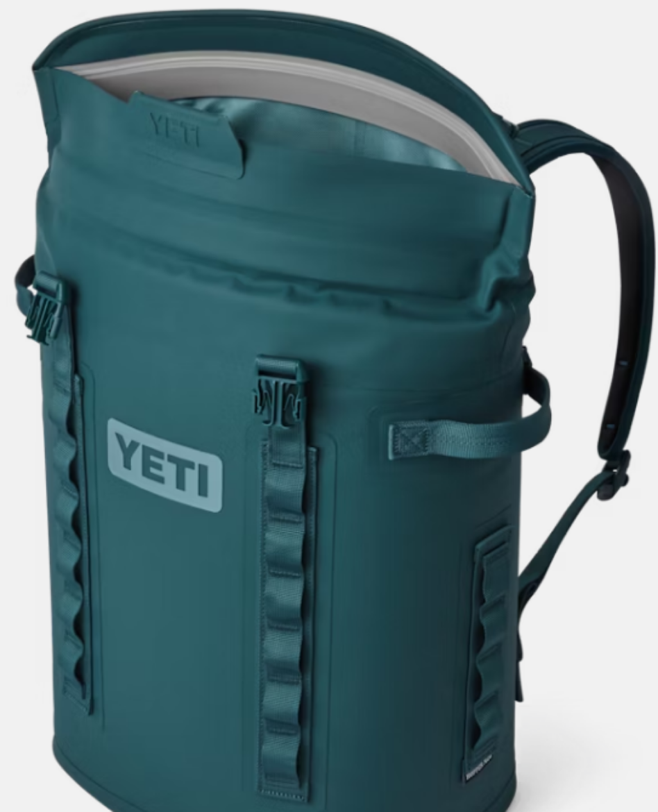 Picture of Yeti Hopper M20 Soft Backpack Cooler