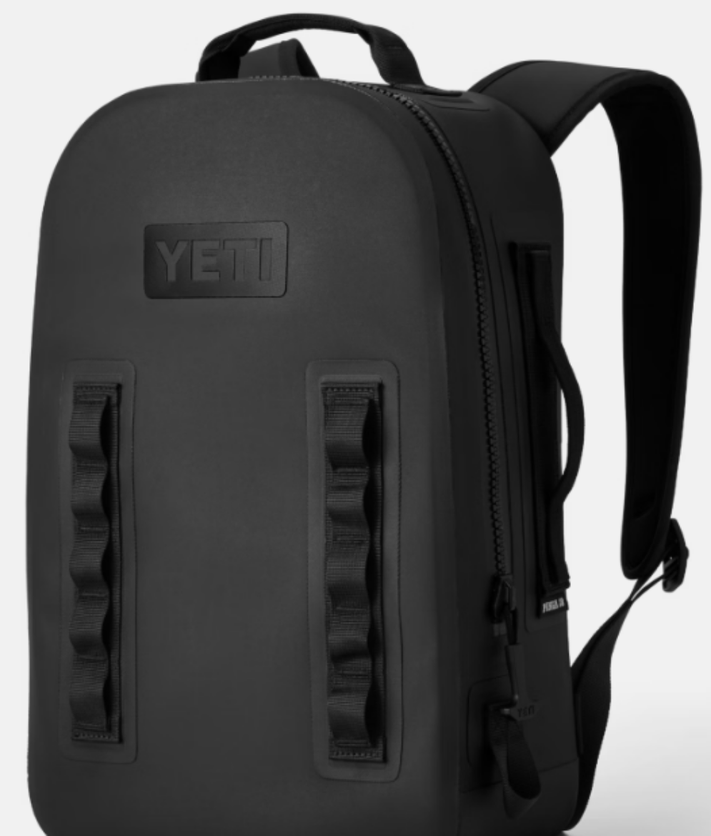 Picture of Yeti Panga 28 Backpack