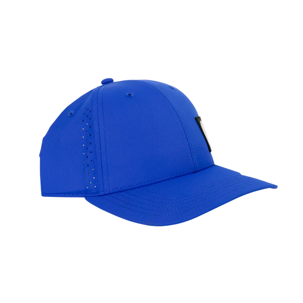 Picture of Block C Dry Fit Hat  