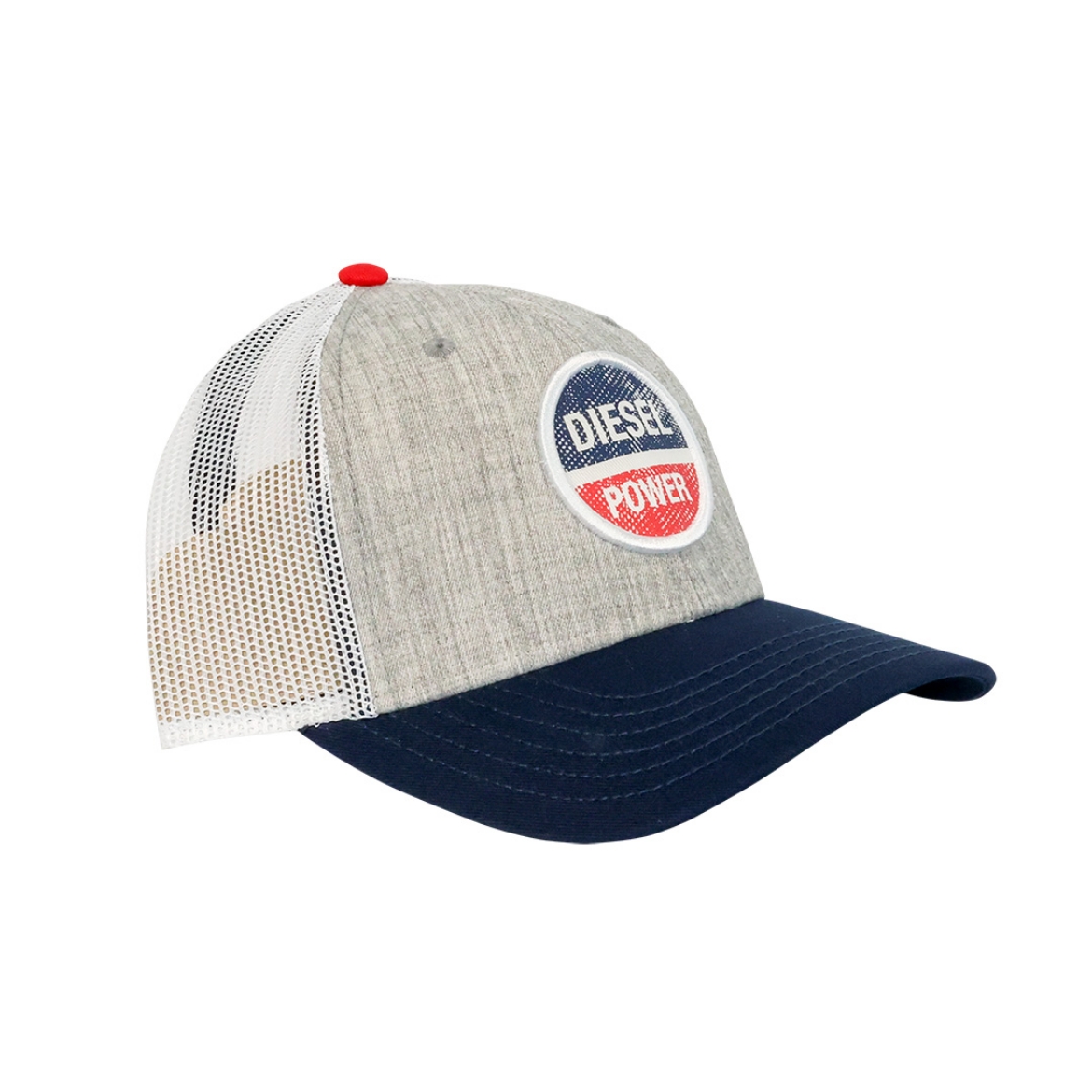 Picture of Marathon Mesh Hat  