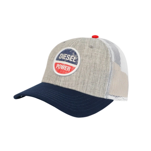 Picture of Marathon Mesh Hat  