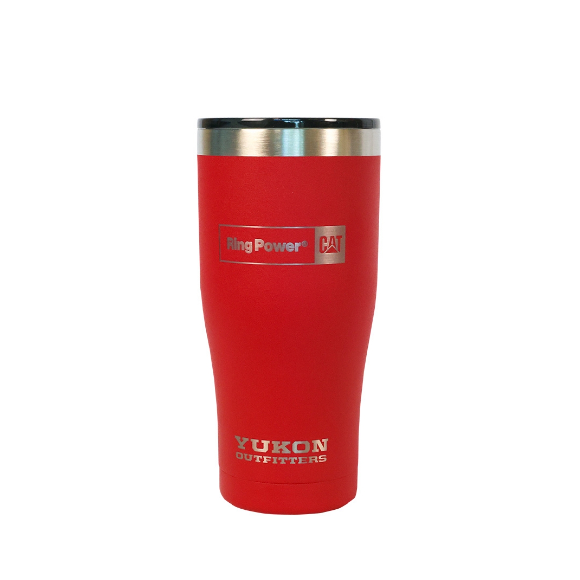 Picture of Yukon 20oz Ring Power Tumbler