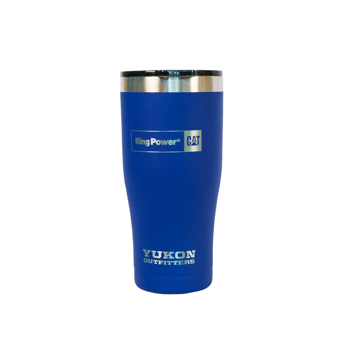 Picture of Yukon 20oz Ring Power Tumbler  