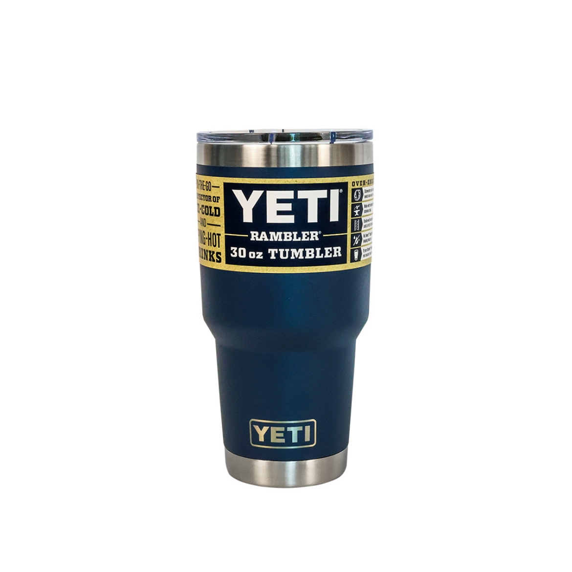 Picture of Yeti 30oz Tumbler