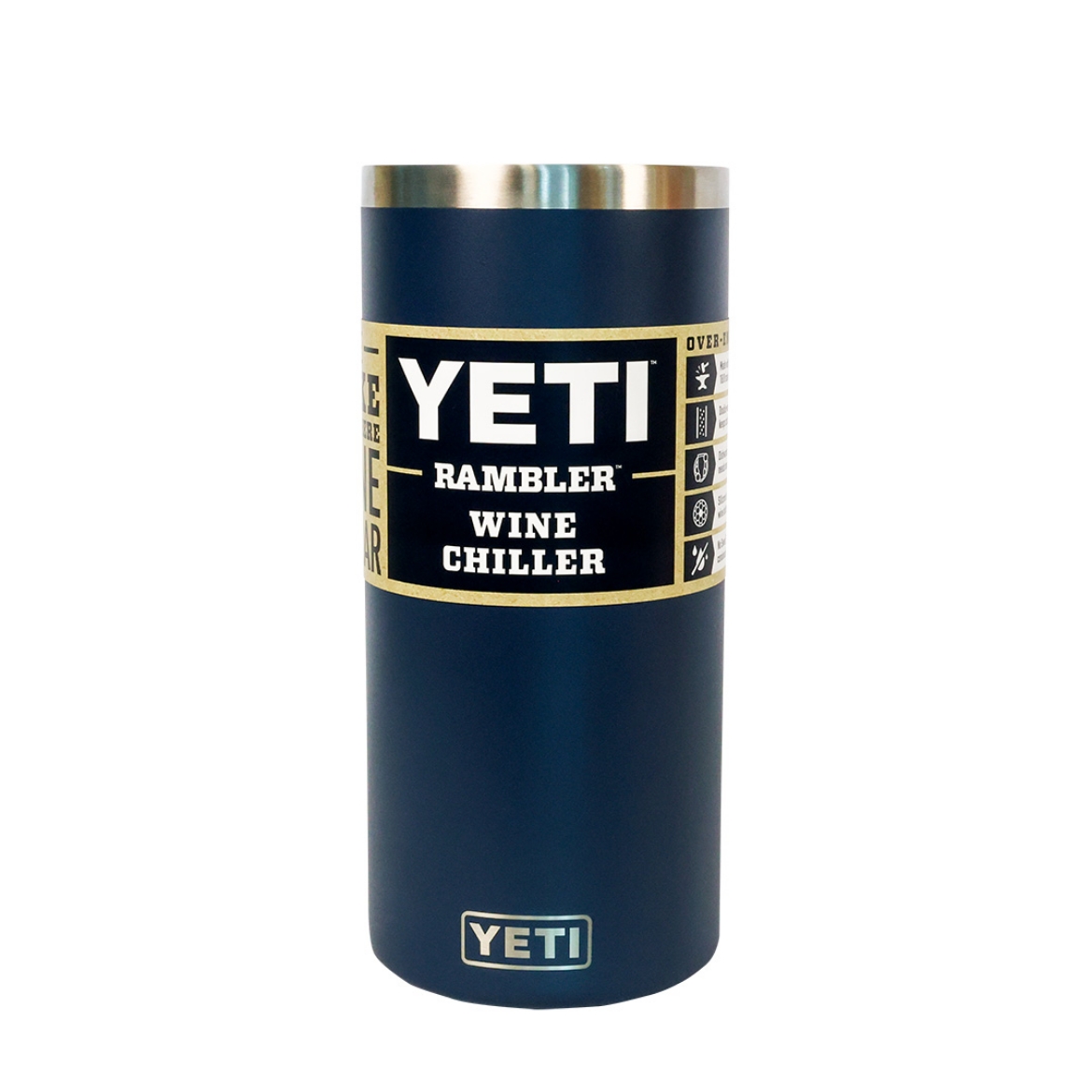 Picture of Yeti Wine Chiller