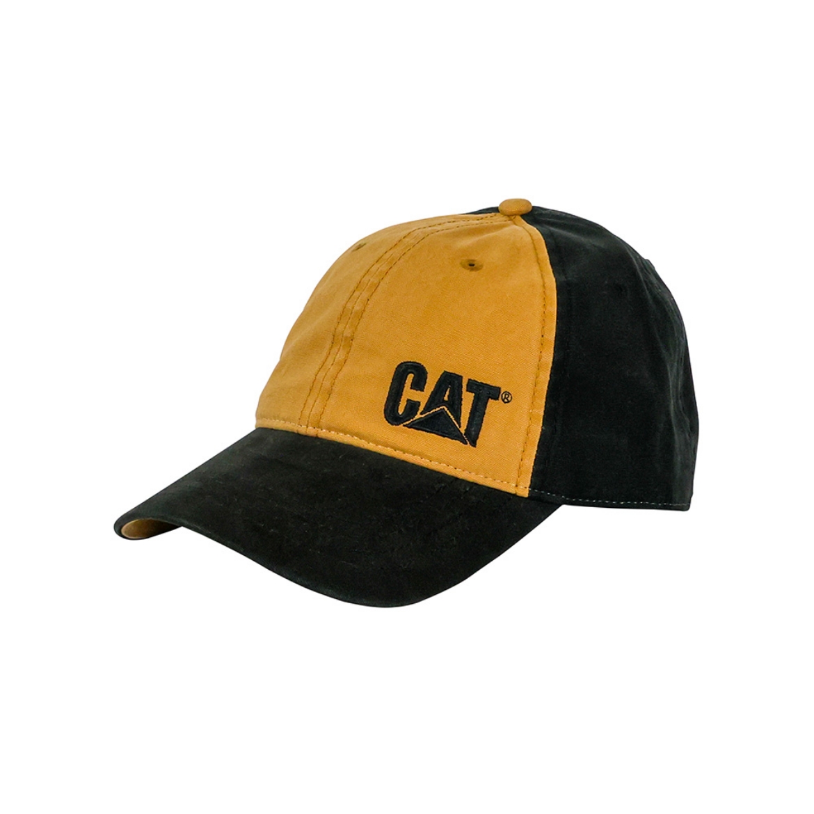 Picture of Recycled Canvas Hat