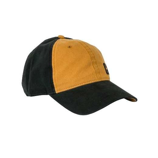 Picture of Recycled Canvas Hat