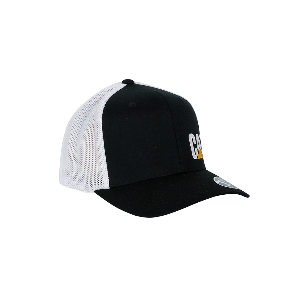 Ring power cat retail store cat trademark hat