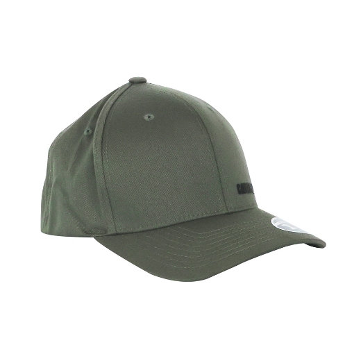 Picture of Flex Fit Rifle Green Hat