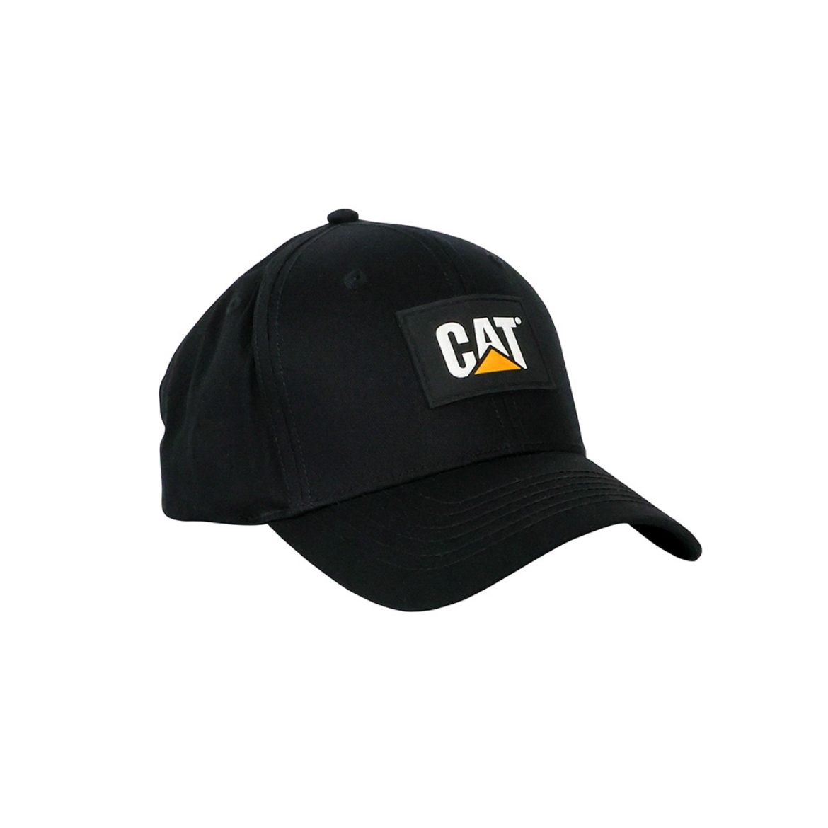 Picture of CAT Patch Hat