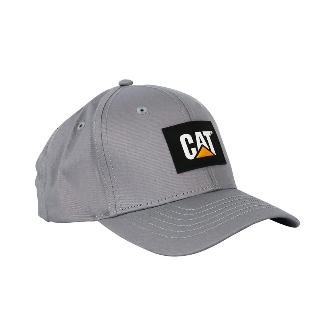 Picture of Cat Patch Monument Hat