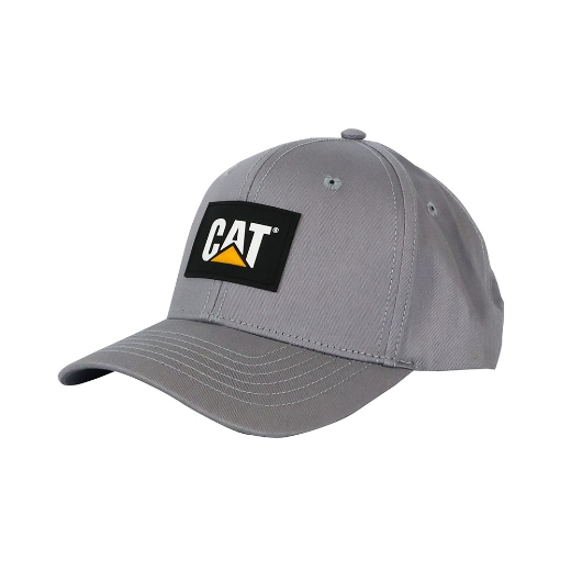 Picture of Cat Patch Monument Hat