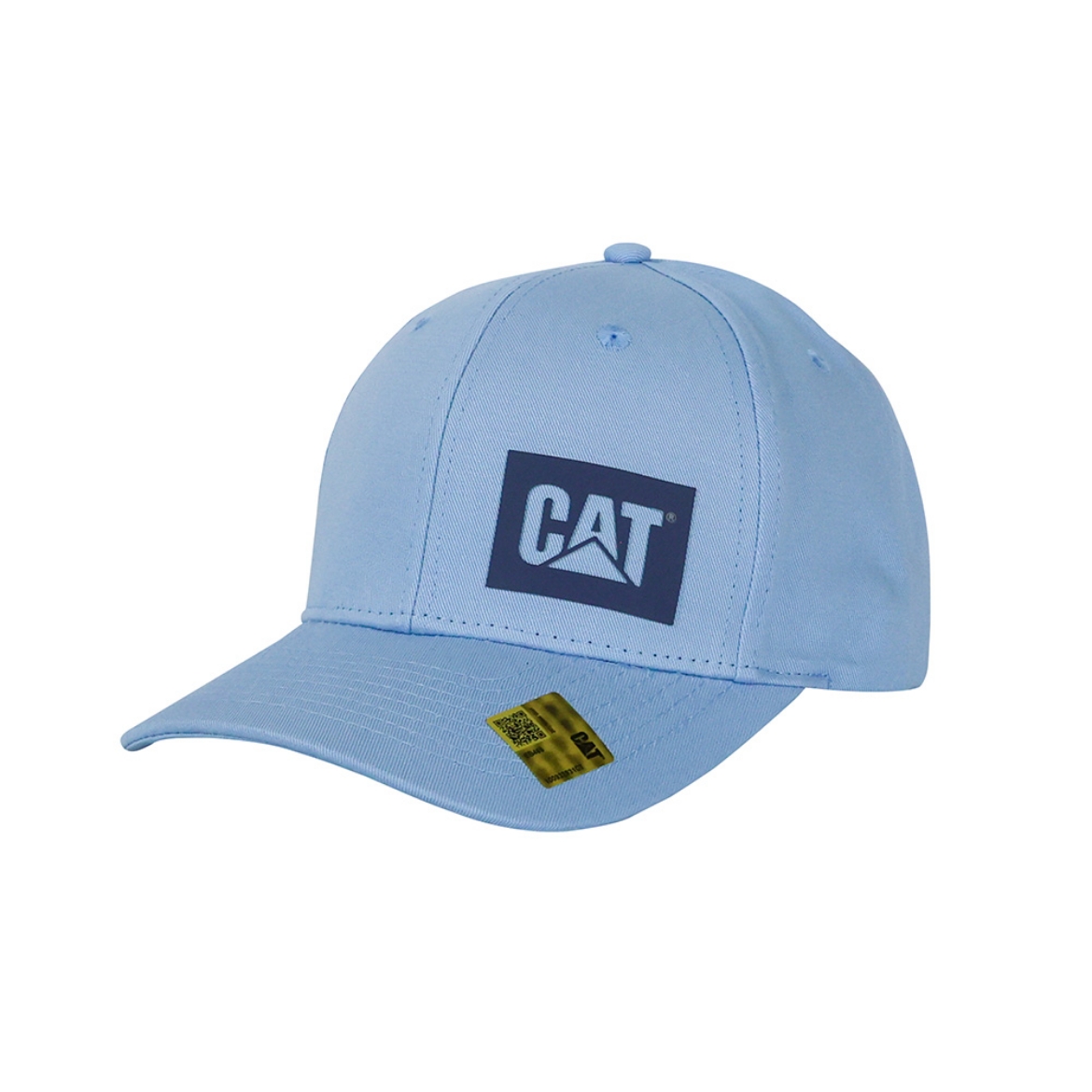 Picture of Lady Sky CAT Hat