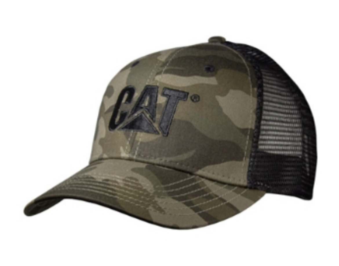 Picture of Disguise Hat