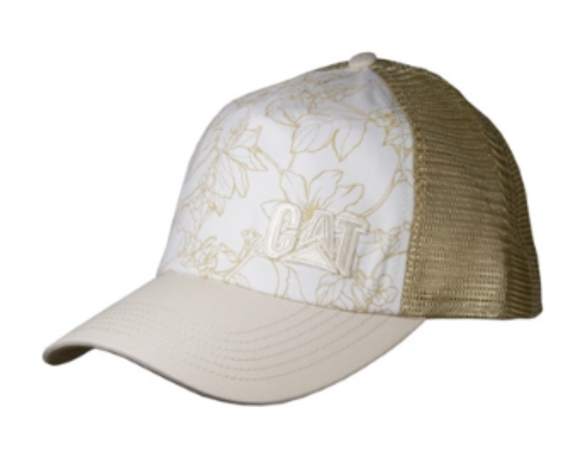 Picture of Tangle Hat