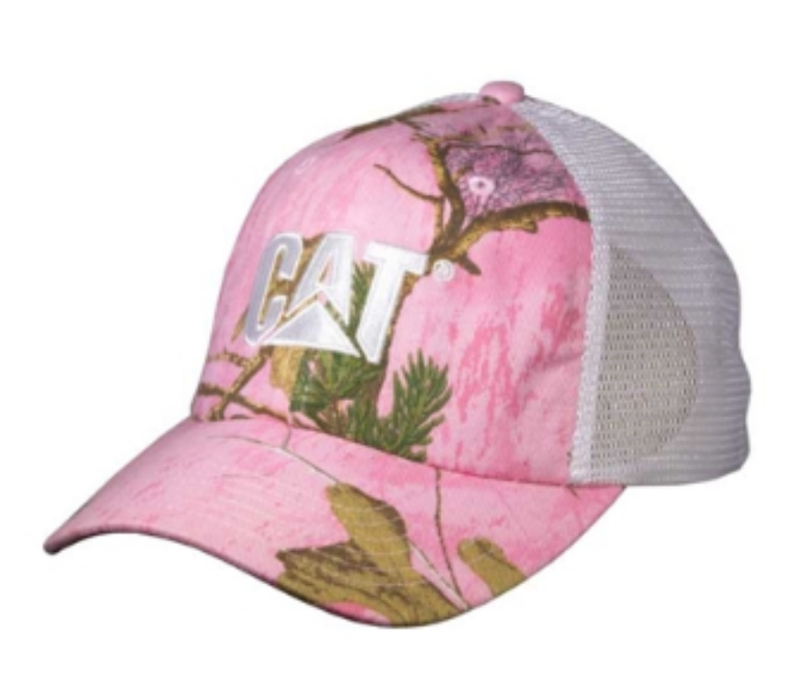 Picture of Sweet Victory Hat